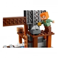 Constructor Lego 21277 thumbnav 9