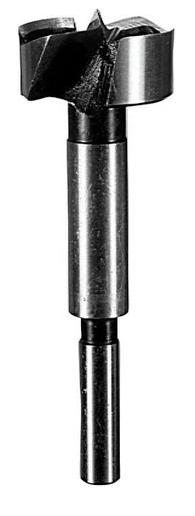 Burghiu Bosch 2608596977 photo 1 Burghiu Bosch 2608596977 photo 1