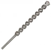 Burghie SDS-Max Bosch SDS-max M4 40x400x520, 2608685877 