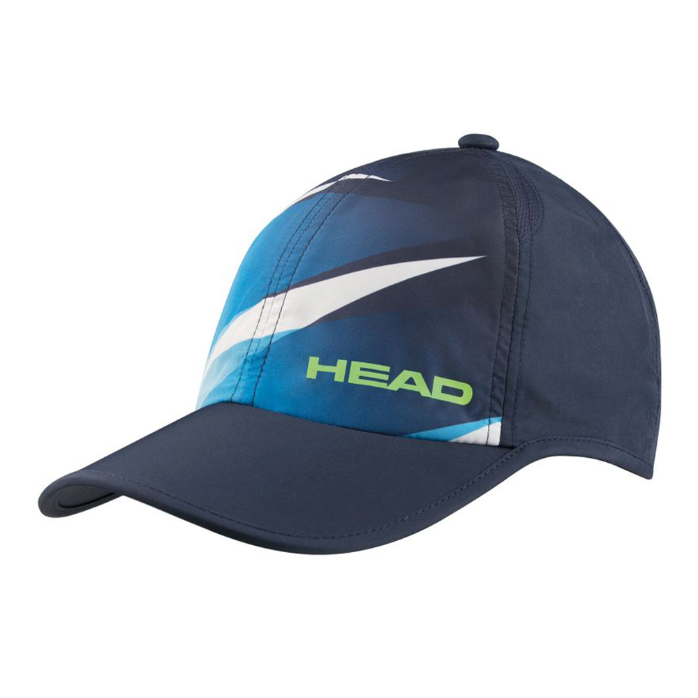 Chipiu HEAD LIGHT FUNCT 17 NV photo Chipiu HEAD LIGHT FUNCT 17 NV photo