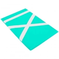 Protectie spate gimnastica Grace Dance Gymnastic back protection 