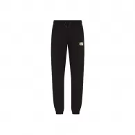 Брюки EA7 EMPORIO ARMANI TROUSER EA7 