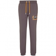 Pantaloni EA7 EMPORIO ARMANI TROUSER thumbnav 1