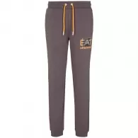 Брюки EA7 EMPORIO ARMANI TROUSER 