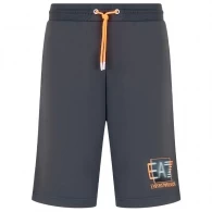 Шорты EA7 EMPORIO ARMANI BERMUDA 