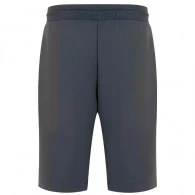 Шорты EA7 EMPORIO ARMANI BERMUDA thumbnav 2