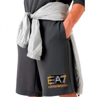 Шорты EA7 EMPORIO ARMANI BERMUDA thumbnav 3