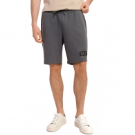 Sorti EA7 EMPORIO ARMANI BERMUDA thumbnav