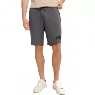 Шорты EA7 EMPORIO ARMANI BERMUDA 