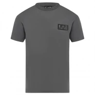 Футболка EA7 EMPORIO ARMANI T-SHIRT 