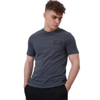 Футболка EA7 EMPORIO ARMANI T-SHIRT thumbnav 2