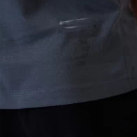 Футболка EA7 EMPORIO ARMANI T-SHIRT thumbnav 3