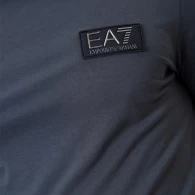 Футболка EA7 EMPORIO ARMANI T-SHIRT thumbnav 4