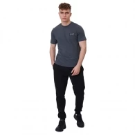 Футболка EA7 EMPORIO ARMANI T-SHIRT thumbnav 5