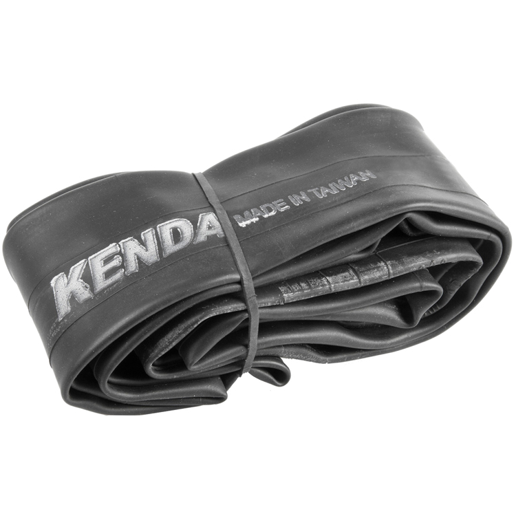 Camera KENDA universal tube photo Camera KENDA universal tube photo