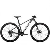 Bicicleta de amatori Trek Marlin 5 Gen 2 