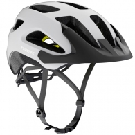 Casca de bicicleta Trek Solstice Mips thumbnav