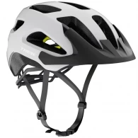 Шлем велосипедный Trek Solstice Mips 