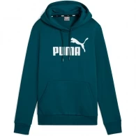 Hanorac Puma ESS Logo Hoodie FL 