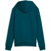 Толстовка Puma ESS Logo Hoodie FL thumbnav 2