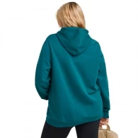 Толстовка Puma ESS Logo Hoodie FL thumbnav 3