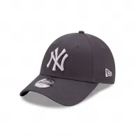 Кепка New Era Kids Char League Essential 940 NYY  