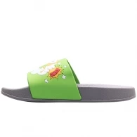 Шлепанцы COQUI Slippers RUKI 