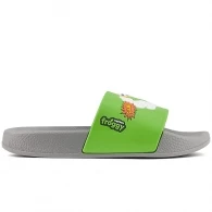 Шлепанцы COQUI Slippers RUKI thumbnav 2
