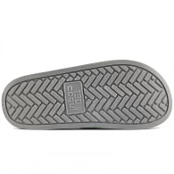 Шлепанцы COQUI Slippers RUKI thumbnav 3