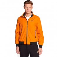 Scurta EA7 EMPORIO ARMANI BOMBER JACKET thumbnav