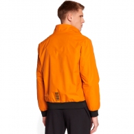 Scurta EA7 EMPORIO ARMANI BOMBER JACKET thumbnav 2