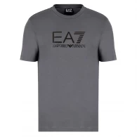 Tricou EA7 EMPORIO ARMANI T-SHIRT M