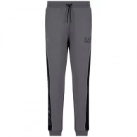 Брюки EA7 EMPORIO ARMANI TROUSER 