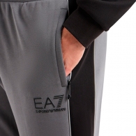 Брюки EA7 EMPORIO ARMANI TROUSER thumbnav 3