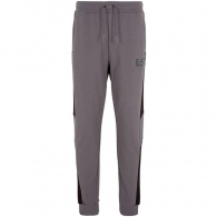 Брюки EA7 EMPORIO ARMANI TROUSER 