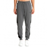Pantaloni EA7 EMPORIO ARMANI TROUSER thumbnav 2