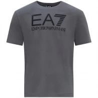 Футболка EA7 EMPORIO ARMANI T-Shirt 
