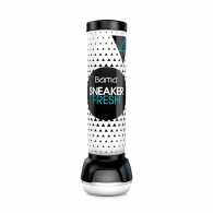 Deodorant p/u incalt Salamander Bama Sneaker 4 Fresh thumbnav 1
