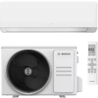 Aparat de aer conditionat Bosch CL7000i 35 E, ODU, 7733702577 