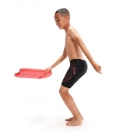 Плавки Speedo PLMT PRNT JAM JM thumbnav 3