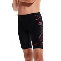 Плавки Speedo PLMT PRNT JAM JM thumbnav 4