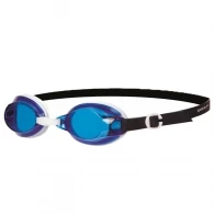 Ochelari pentru inot Speedo JET V2 GOG AU 