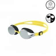 Очки для плавания Speedo HYDROPURE MIRROR   