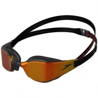 Ochelari pentru inot Speedo FASTSKIN HYPER ELITE MIR AU 