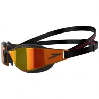 Очки для плавания Speedo FASTSKIN HYPER ELITE MIR AU thumbnav 2
