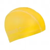 Casca de inot Speedo PACE CAP JU 