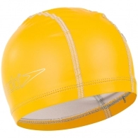 Casca de inot Speedo PACE CAP JU thumbnav 2