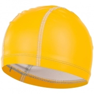 Casca de inot Speedo PACE CAP JU thumbnav 3