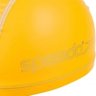Casca de inot Speedo PACE CAP JU thumbnav 4
