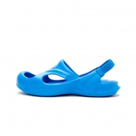 Slapi Arena SOFTY KIDS HOOK thumbnav